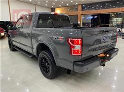 فۆرد F-150